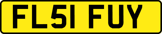 FL51FUY