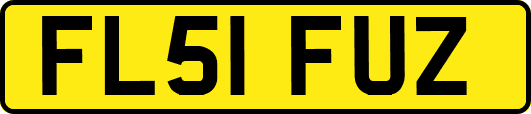 FL51FUZ