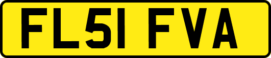 FL51FVA