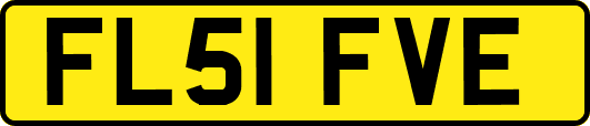 FL51FVE