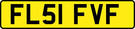 FL51FVF