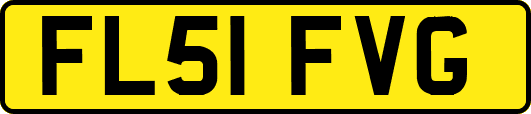 FL51FVG