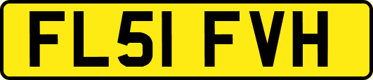 FL51FVH