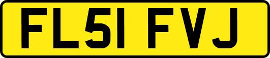 FL51FVJ