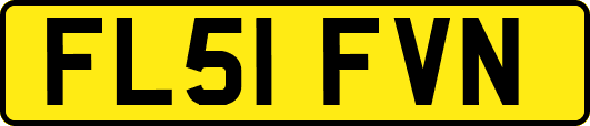 FL51FVN