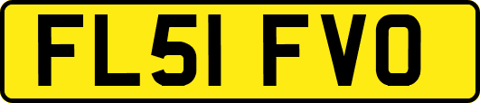 FL51FVO