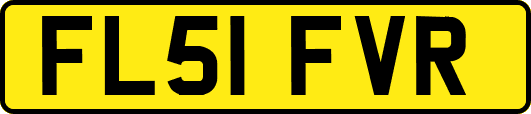 FL51FVR