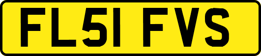 FL51FVS