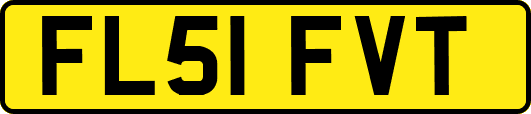 FL51FVT