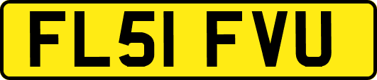 FL51FVU