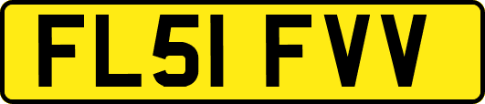 FL51FVV