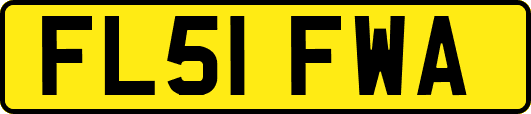 FL51FWA