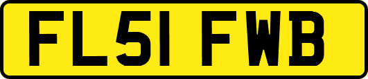 FL51FWB