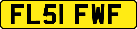 FL51FWF