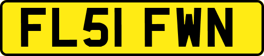 FL51FWN