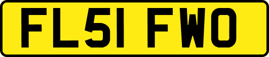 FL51FWO