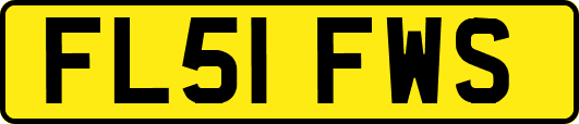 FL51FWS