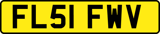 FL51FWV