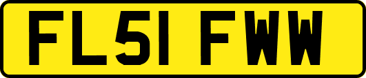 FL51FWW