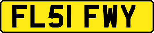 FL51FWY