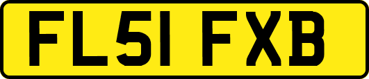 FL51FXB
