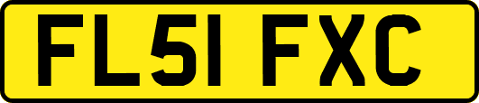 FL51FXC