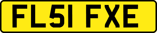 FL51FXE