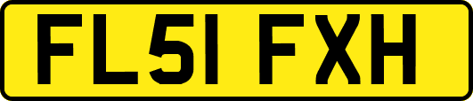 FL51FXH