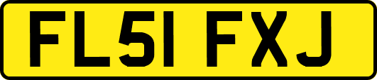 FL51FXJ