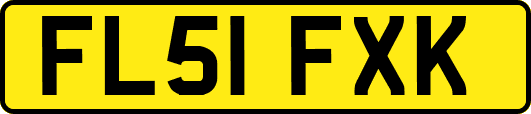 FL51FXK