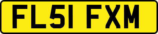FL51FXM
