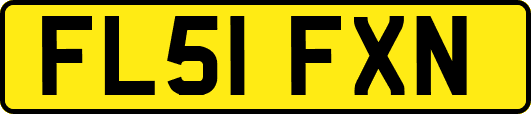 FL51FXN