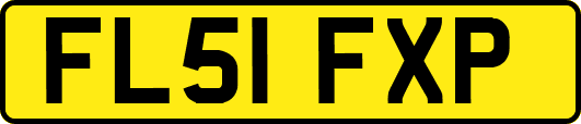 FL51FXP