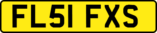 FL51FXS