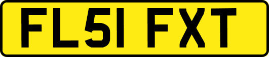 FL51FXT