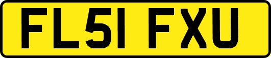 FL51FXU