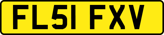 FL51FXV