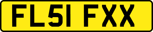 FL51FXX