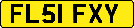 FL51FXY