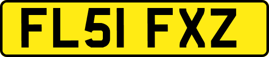 FL51FXZ