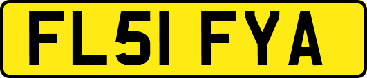 FL51FYA