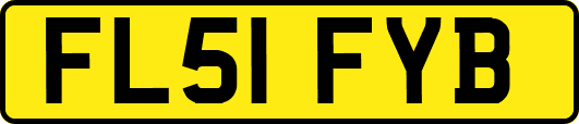 FL51FYB