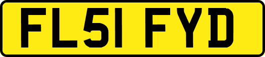 FL51FYD