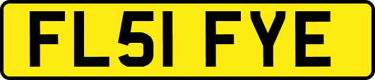 FL51FYE