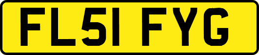 FL51FYG