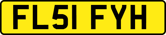 FL51FYH