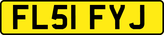 FL51FYJ