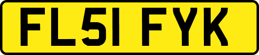 FL51FYK