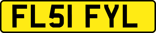 FL51FYL