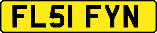 FL51FYN